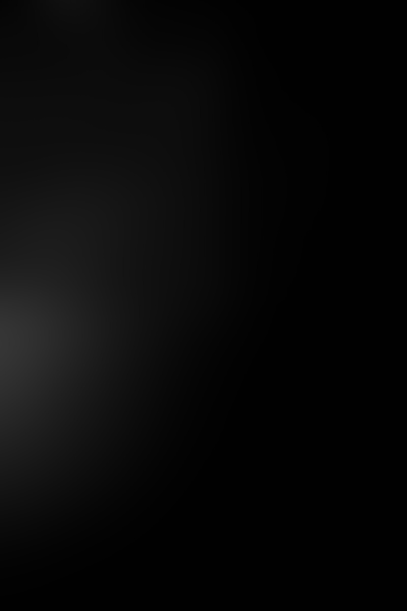 Black Abstract Wallpaper